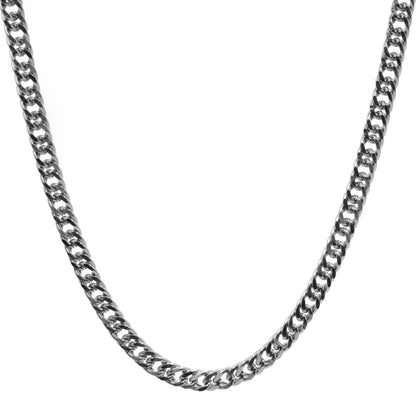 Royal Chain 3.5mm (Silver)