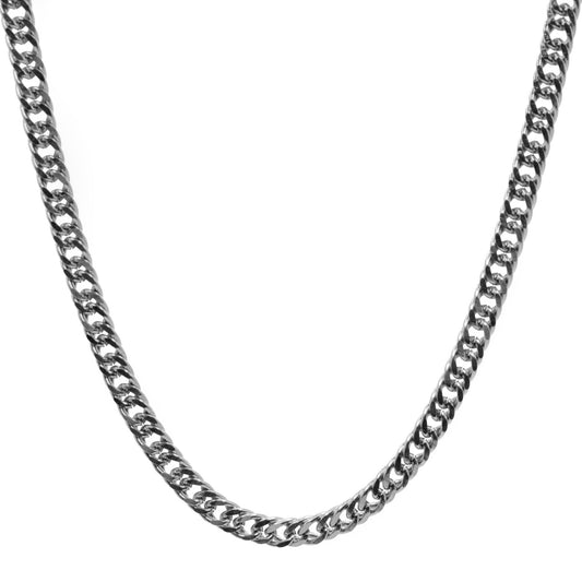 Royal Chain 3.5mm (Silver)